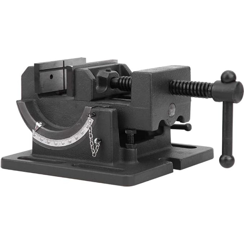 Gręžimo staklių laikiklis, pakreipiamas darbo stalas, prispaudimo laikiklis, gręžimo laikiklis, laikiklis laikikliui, prispaudimo stendo laikiklis, universalus laikiklis