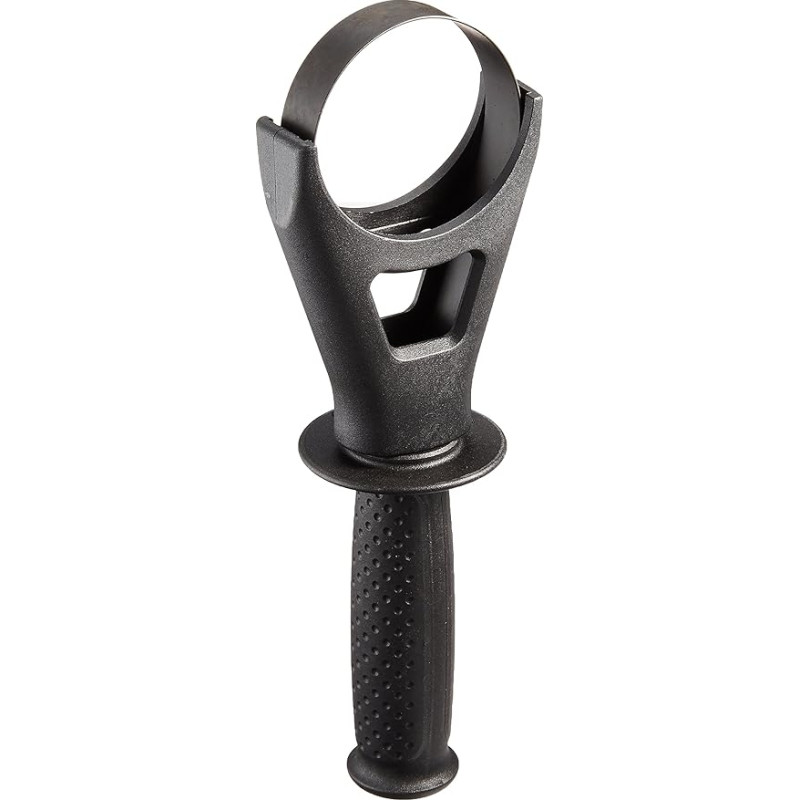 Bosch Accessories Professional 2602025103 Zusatzhandgriff GBH 7