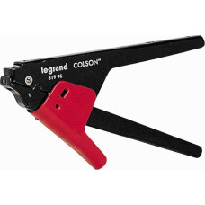 Legrand LEG98499 Zange für interne/externe Schlauchschelle