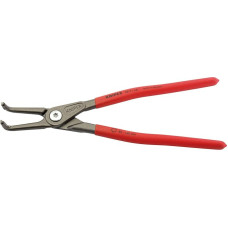 Knipex 75087 305 mm 90° vidinio tiesaus antgalio replės 85-140 mm talpos