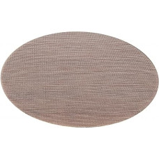 Mirka Abranet Ace Netz Schleifscheiben Ø 125mm Klett/Korn P150 / 50 Stk/Für alle 125mm Exzenterschleifer und Schleifmaschinen/Teilkeramisch/zum Schleifen von harten Oberflächen, Holz, Metall