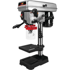 Performance Tool Wilmar W50005 5 Speed 1/3-HP Bench Top Drill Press