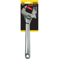 Stanley FatMax 0-95-876 375 mm/15 colių reguliuojamas veržliaraktis