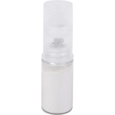 ZICHENXR Essbares Goldpulver, Mousse-Kuchen-Sprühflasche, Backfarbe, Kuchen, Fondant, Schokolade, Dekoration, Glitzer-Puder
