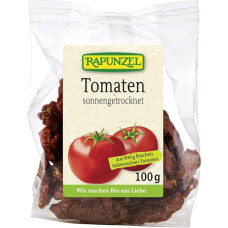 Tomatoes Dried 6 x 100 g