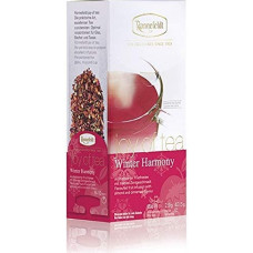 Ronnefeldt Winter Harmony 