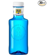 Solan De Cabras - 0,5 l x 20 - Mineralinis vanduo