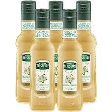 Mathieu Teisseire gėrimų sirupas 