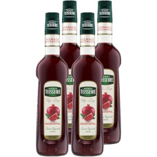 Mathieu Teisseire gėrimų sirupas 