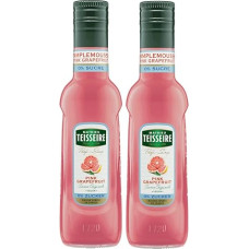 Mathieu Teisseire Sirupas gėrimui 