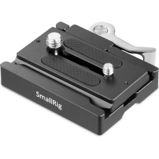 SMALLRIG 