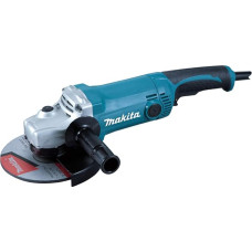 Makita Angle Sander 1200 W 9561CVR