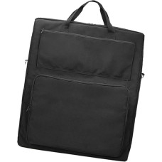 perfk Saulės kolektoriaus krepšys apsauginis kelionių krepšys