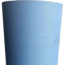 QNDUGJFER Kork-Pinnwandrolle für Klassenzimmer/Studio, leichte Pinnwand aus Filz, Wanddekoration, natürliche Korkplatte für Bilder/Memos/Hinweise, DIY-Basteln, grau, 3,7 x 1,0 m