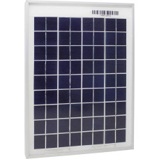 Phaesun SOLARMODUL SUN PLUS 10-10W 12V