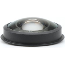 Repair Camera Lens Compatible with Insta360 X3 Action Camera Replacement Lens Accessories