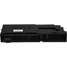 Power Supply 4-Pin ADP 200ER Replacement Part Compatible with CUH 1215A CUH 12XX Series