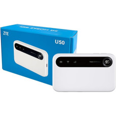 ZTE U50 nešiojamasis 