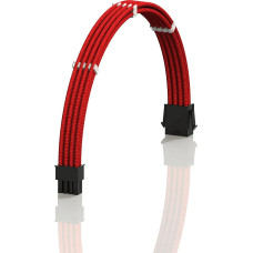 LINKUP Power Cables