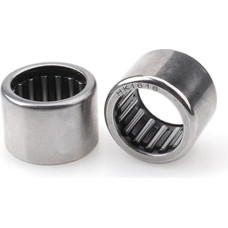 10 Stück Nadellager mit gezogenem Becher HK1212 HK1215 HK1212 HK1212 HK1215 HK1312 HK1412 HK1416 HK1514 HK1516 HK1612 (Dydis : Hk121812)