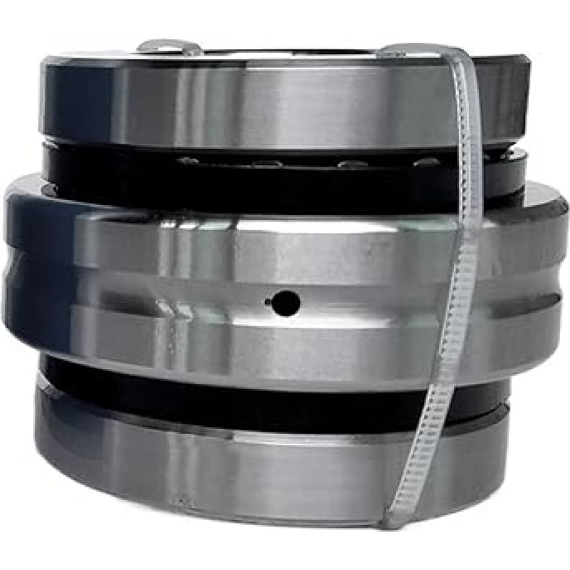 ZARN5090TN/P4 Precision Combined Bearing Precision Machine Tool Bearing