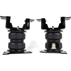 Air Lift 88388 LoadLifter 5000 Ultimate Air Suspension Kit