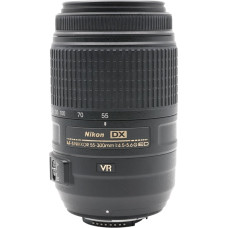 Nikon AF-S DX: JAA814DA (JAA814DA)