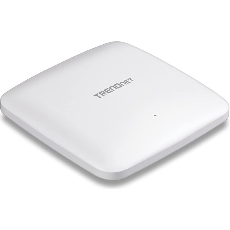 TrendNet TEW-921DAP TEW-921DAP WLAN Access Point
