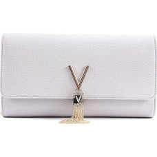 Valentino Moteriška rankinė Divina, Ghiaccio, Ghiaccio