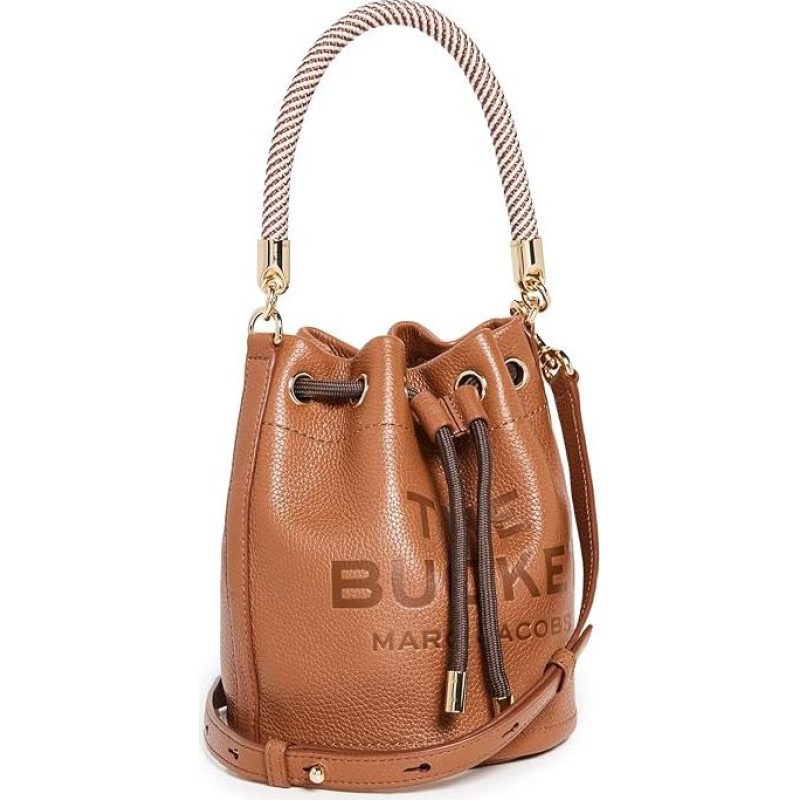 MARC JACOBS Damen The Bucket Bag