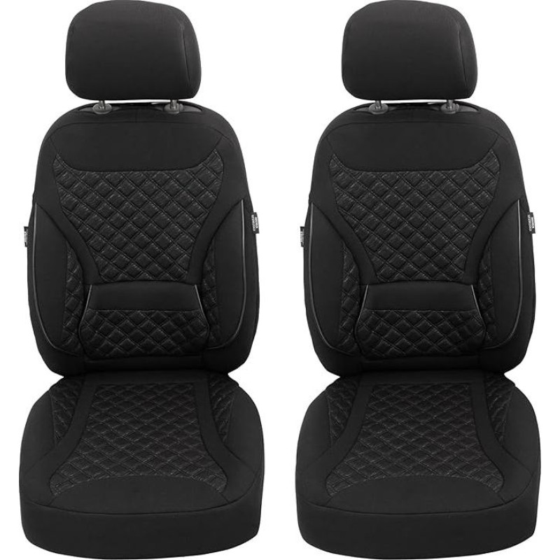 BREMER SITZBEZÜGE Individualūs sėdynių užvalkalai VW Tiguan 3 ZM4