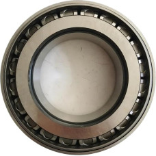 JWLINRKS Lenknaben-Innenlager 32219 J2 1762