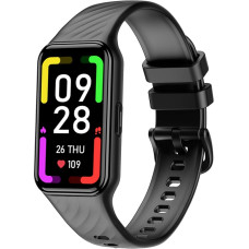 Blackview Smart Watch for Men Women Fitness Watch Heart Rate Monitor SpO2 Sleep Pedometer Notifications Smart Watch Activity Tracker for iOS Android