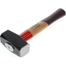 Gedore Club Hammer, 1500 g 620 H 1500