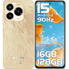 OUKITEL C65 