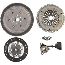 Luk 600 0297 00 Clutch Kit