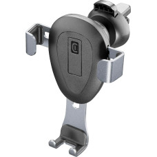 cellularline HANDY WING PRO K Universal Car Holder for Air Vent