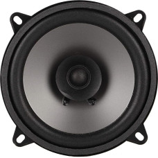 EBTOOLS Car Coaxial Speakers, 5 Inch 400W Car Coaxial Speakers, Automobile Audio, 12V Universal Sound Speakers, Car Speaker Sets