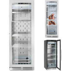 Hendi Meat ripening cabinet 352 l 170 W 695x760x1720 mm