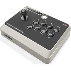 F300 Elite Arcade Stick F300 Elite For PS4/PS3/XBOX ONE/XBOX 360/PC/Android/Switch