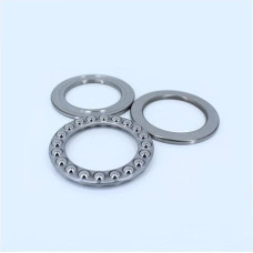 51234 Aksialinis žiedelių surinkėjas su žiedelių nuleidimo sistema 170x240x55mm ABEC-1 Aksialinis žiedelių surinkėjas 8234