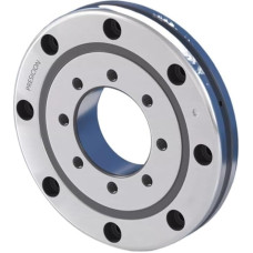 KHRKHHHXLA 1PC P4 Kreuzrollenlager XRU1008UUCC0/2012/2512/3515/5515/8022/8022G/8022XUUCC0 Rotation Unterstützung Plattenspieler Lager(XRU8022UUCC0)