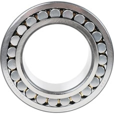 1 stück Pendelrollenlager 24030 24032 24034 24036 CA CC CAK CCK/W33 C3 Selbstausrichtende Zylinderkugellager(24030 Cak/W33)