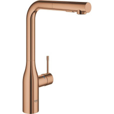 GROHE 30270DA0 | 