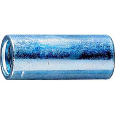 Index mar0630 – Sleeve Cilindrico M6 X 30