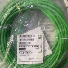 6FX3002-2CT12-1BF0 Neu in Box 6FX30022CT121BF0 Express- und Versiegelt in Box