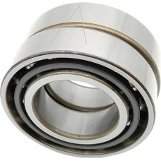 JWLINRKS 7030 ACD/P4A Schrägkugellager