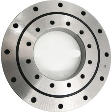 CZDIQXVF Kreuzrollenlager RU124GUUCC0P5 RU124 RU124G RU124G