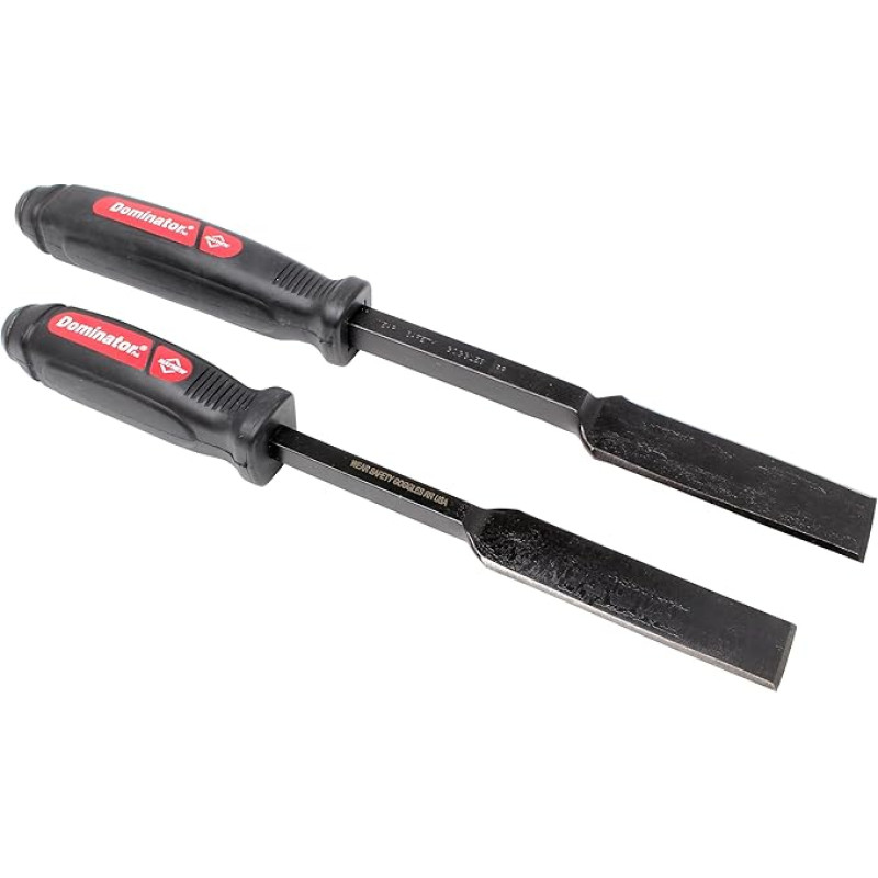 Mayhew MAY60005 Dominator Weld Wakker