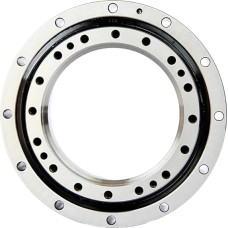 EOTVHTMT 1 STÜCKE SHF 14 38X70X15,1mm Minderer Lager Kreuzrollenlager Roboter Lager